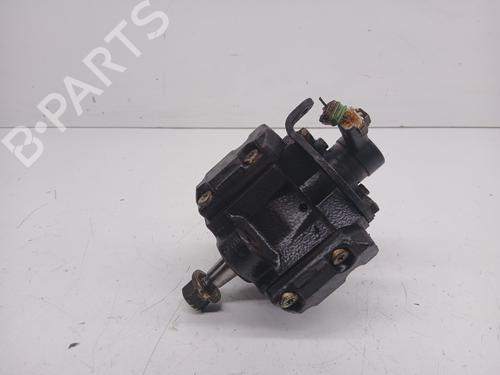 Injection pump PEUGEOT 607 (9D, 9U) 2.2 HDi | BP27334858M78 
