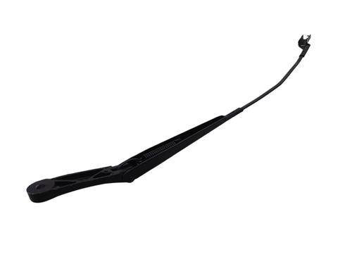 Used Front windshield wiper arm Front windshield wiper arm SEAT TOLEDO IV (KG3) 1.2 TSI (110 hp) 40541692 40541692