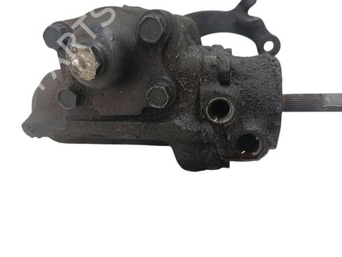 Used Steering rack Steering rack SUZUKI VITARA (ET, TA, TD) 1.9 D All-wheel Drive (SE419TD) (75 hp) 32849748 32849748