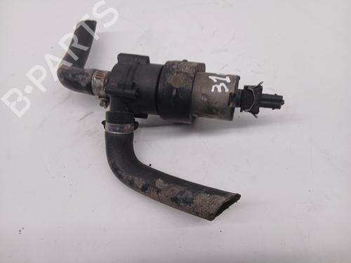 Elektronisk sensor Elektronisk sensor RENAULT KANGOO Express (FC0/1_) [1997-2026] 39752752 39752752
