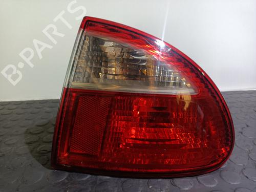Højre baglygte SEAT LEON (1M1) [1999-2006]  20819006