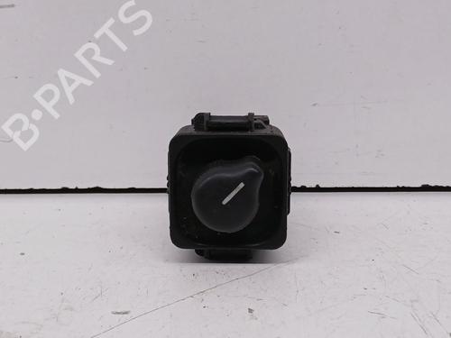 Used Mirror switch MERCEDES-BENZ SLK (R170) 230 Kompressor (170.449) (197 hp) 28004800
