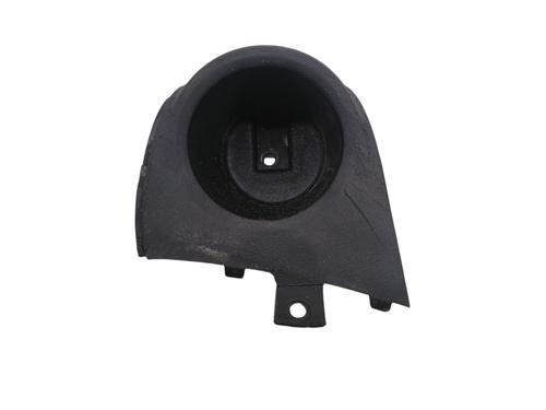 Other IVECO DAILY VI Van | BP33464780O1 - Image 2