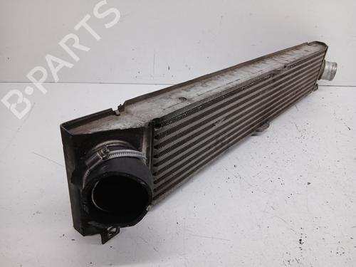 Intercooler PEUGEOT BOXER Van  | BP29728258M30  - Image 5