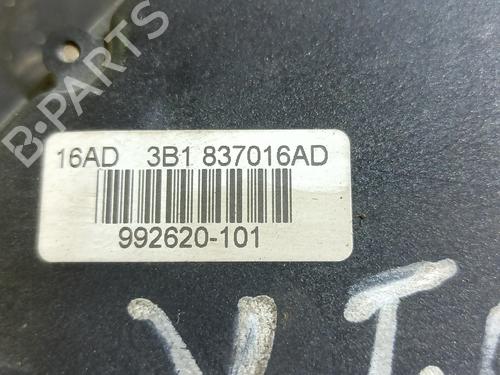 Front right lock SEAT TOLEDO II (1M2)  | BP20822932C97 