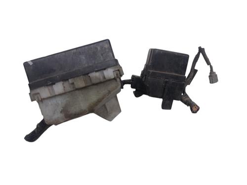  - Image 2
