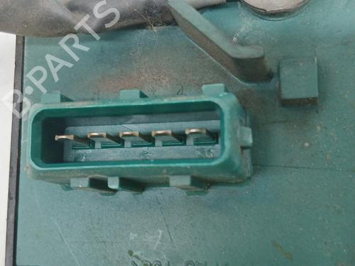 Electronic module CITROËN XSARA Coupe (N0) 2.0 HDi 109 | BP29715899M83 