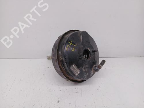Used Servo brake NISSAN PATHFINDER III (R51) [2005-2025]  27584356