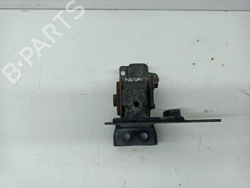 Engine mount TOYOTA COROLLA (_E12_)  | BP27536414M89 