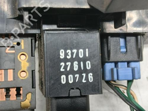 Steering column stalk HYUNDAI COUPE II (GK) 2.0 GLS | BP27703829I23 