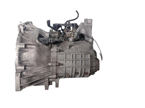 Gearbox FORD FOCUS II (DA_, HCP, DP)  | BP34442535M3  - Image 5