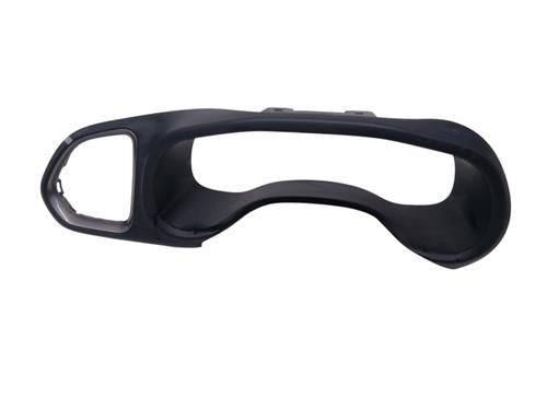 Altro JEEP RENEGADE SUV (BU, B1, BV) [2014-2026]  32368873