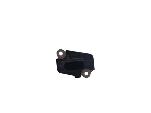 Mass air flow sensor LAND ROVER FREELANDER 2 (L359) 2.2 TD4 4x4 | BP32104833M95 - Image 4