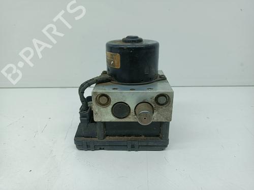 ABS pump JEEP GRAND CHEROKEE II (WJ, WG) 3.1 TD 4x4 | BP26006994M43 