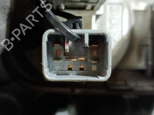 Headlight switch KIA RIO II (JB) 1.4 16V | BP20815966I24 