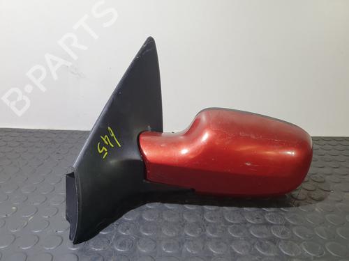 left-mirror-renault-megane-ii-bm01_-cm01_-2001-2002-2003-2004-2005-2006-2007-2008-2009-2010-2011-2012-31998132 main image