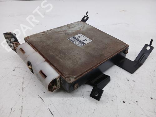 Engine control unit (ECU) NISSAN TERRANO II (R20)  | BP26122206M57 