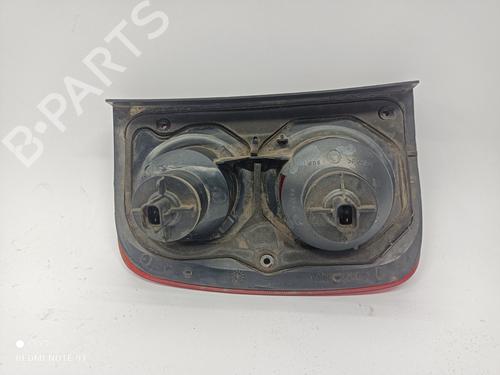 Right taillight LAND ROVER FREELANDER I (L314) 2.0 DI 4x4 | BP21066372C35 