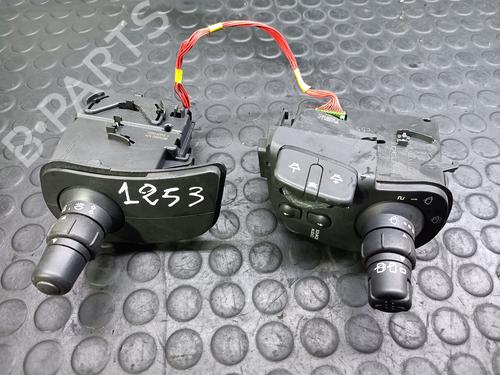 Schalter für RENAULT CLIO III Grandtour (KR0/1_) 1.5 dCi (KR0F) (86 hp) 31696886