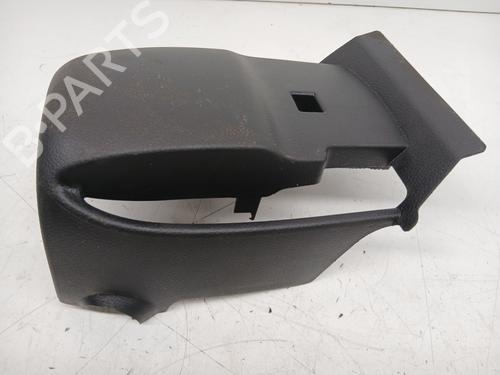 BP25823489O1 main image