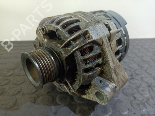 Generator ROVER 45 I Hatchback (RT) 1.6 (109 hp) 20830554