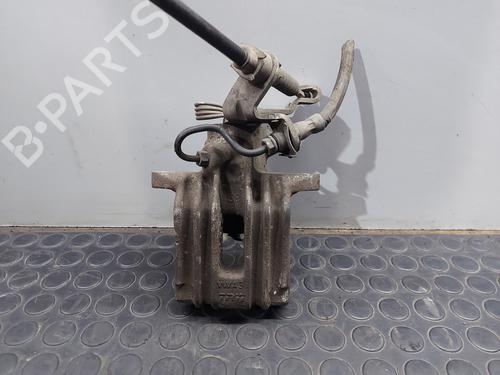 left-rear-brake-caliper-audi-a3-8p1-2003-2004-2005-2006-2007-2008-2009-2010-2011-2012-2013-31800407 main image