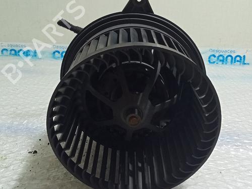 Heater blower motor FORD MONDEO III (B5Y) 2.0 TDCi | BP20827189M62 