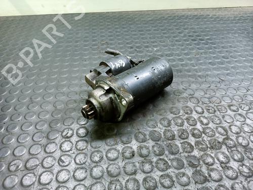  - Image 6