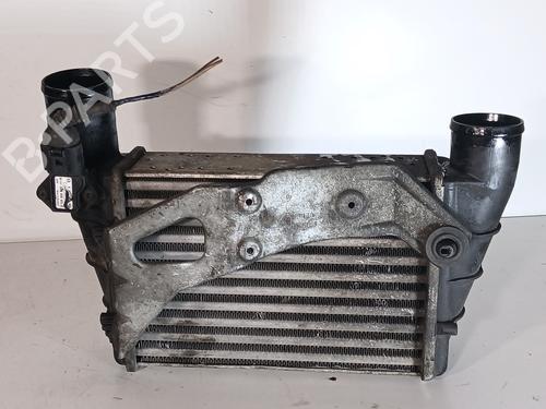 Oil radiator VW PASSAT B3/B4 Variant (3A5, 35I)  | BP29728271M33 