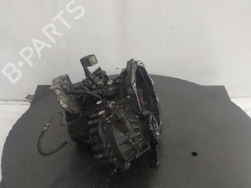 Gearbox AUDI A3 (8L1)  | BP20843950M3 