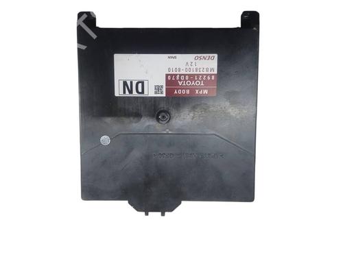 electronic-module-toyota-yaris-_p13_-2010-2011-2012-2013-2014-2015-2016-2017-2018-2019-2020-40541704 main image