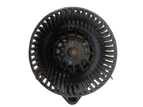Used Heater blower motor Heater blower motor 39570666 39570666