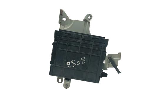 Motorstyringsenhed Motorstyringsenhed FORD RANGER (ER, EQ, R_) 2.5 TD 4x4 (109 hp) 34216432 34216432