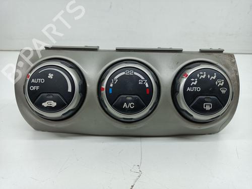 Used Climate control HONDA CR-V II (RD_) [2001-2007]  24469600