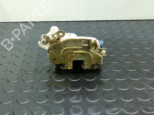 Used Front right lock FORD MAVERICK (UDS, UNS) 2.7 TD (100 hp) 20827546