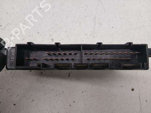 Electronic module MERCEDES-BENZ M-CLASS (W163) | BP30891117M83