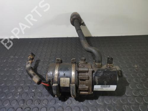 Used Steering pump CITROËN SAXO (S0, S1) 1.5 D (57 hp) 32317728