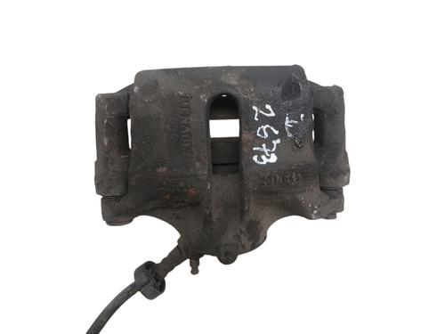 left-front-brake-caliper-renault-kangoo-kc01_-1997-35738180 main image