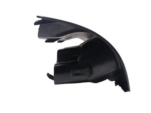 Warning switch OPEL CORSA C (X01) 1.2 (F08, F68) | BP32014623I22