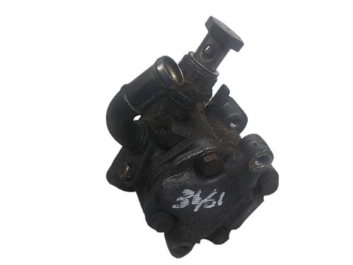 Steering pump VW PASSAT B5.5 (3B3) | BP34127279M99 - Image 2