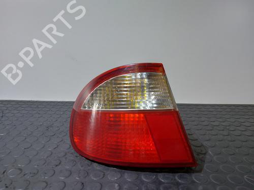 Achterlicht links DAEWOO LANOS Saloon (KLAT) 1.5 (86 hp) 20816083