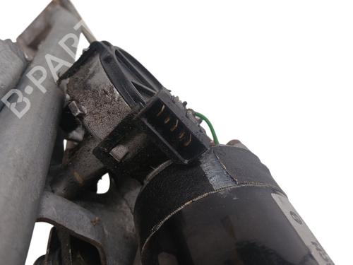 Front wiper motor VW GOLF IV (1J1)  | BP31132961M29 