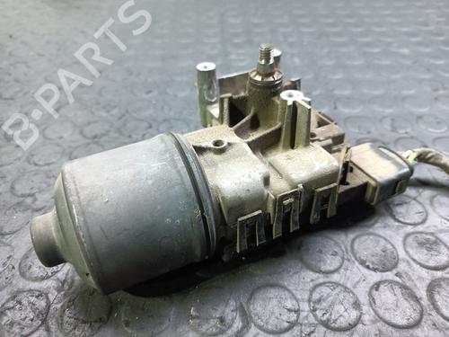 Front wiper motor SEAT CORDOBA (6L2) 1.9 TDI | BP20817685M29 