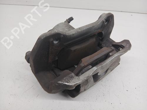 Right rear brake caliper KIA CEE'D (JD)  | BP32504420M106 