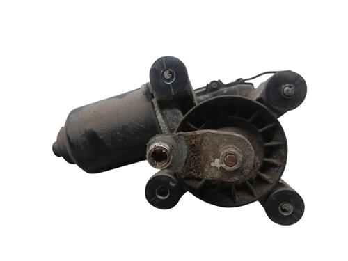 Viskermotor bagrude Viskermotor bagrude MITSUBISHI PAJERO II (V3_W, V2_W, V4_W, V5_W) [1990-2001] 39535443 39535443