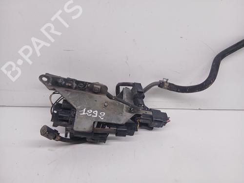 Electronic sensor MITSUBISHI PAJERO III (V7_W, V6_W) 3.2 Di-D (V68W, V78W) | BP27978311M84 