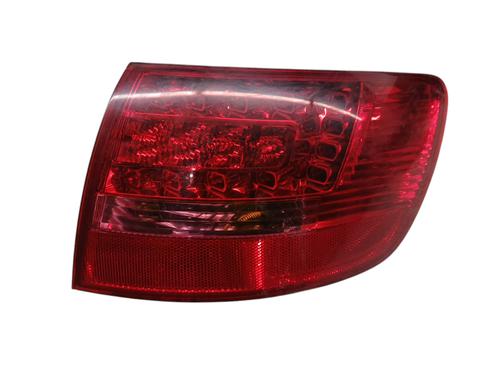 right-taillight-audi-a6-c6-4f2-2004-2005-2006-2007-2008-2009-2010-2011-32428554 main image