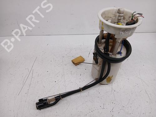 Fuel pump RENAULT KANGOO Express (FC0/1_)  | BP29751748M76 