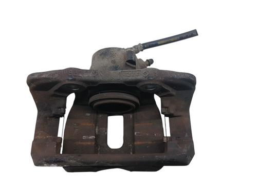  - Image 3
