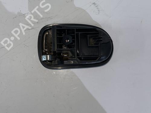Front right interior door handle FORD RANGER (ER, EQ, R_) 2.5 TD | BP20820389I14 